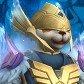 Mindgorged