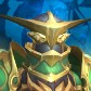 Boombástic avatar