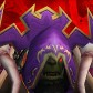 Crazex avatar