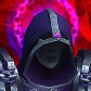 Lovespicy avatar