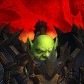 Orcboï avatar