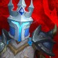 Àequitàs avatar