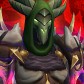 Dymppi avatar