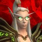Ninnasuli avatar