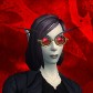 Rìkku avatar