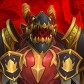 Bomaayed avatar