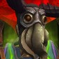 Driaom avatar
