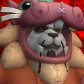 Lululu