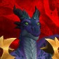Fededragon avatar