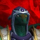 Phezyr