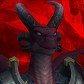Kerriovok avatar