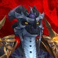 Dragonnheal