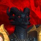 Blackgon