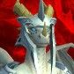 Whelplayed avatar