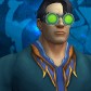 Hârrypotter
