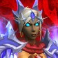 Pumpeost avatar
