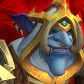 Helishockter avatar