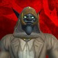 Drynk avatar