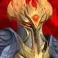 Zqu avatar