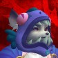 Zalyssa avatar