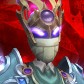 Pitemkin avatar