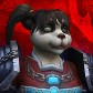 Prokuror avatar