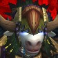 Esodruid