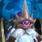 Dreeym avatar