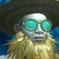 Aphatÿ avatar