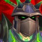 Pêpsy avatar