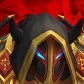 Dasfsgferg avatar