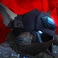 Rottnroll avatar
