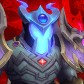 Uguralt avatar