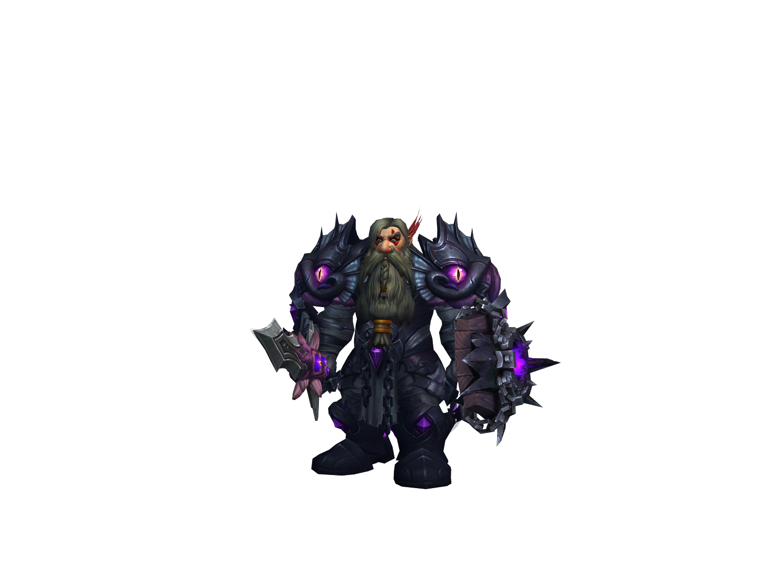 Srpaladin