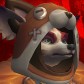 Ragingpaw avatar
