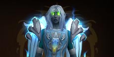 Wafå's icon