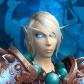 Draenem avatar