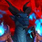 Exdaemon