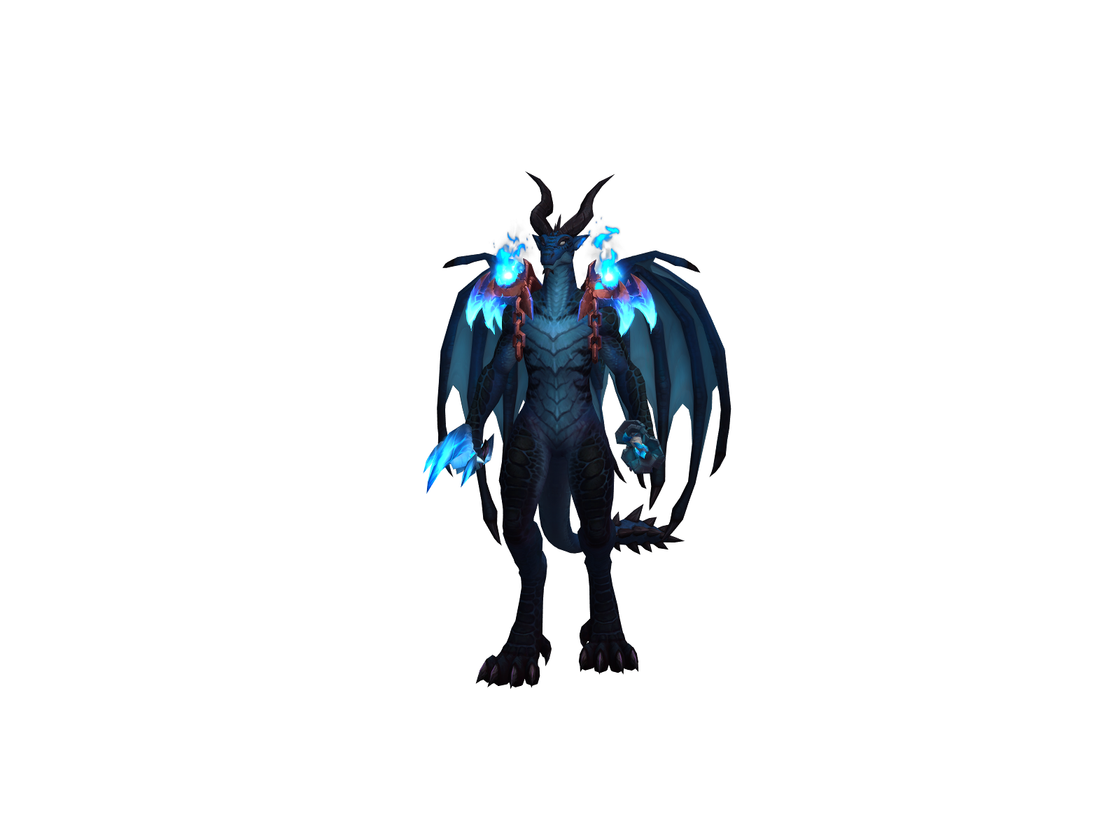 Exdaemon