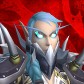 Sheryll avatar