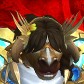 Hawkmoo