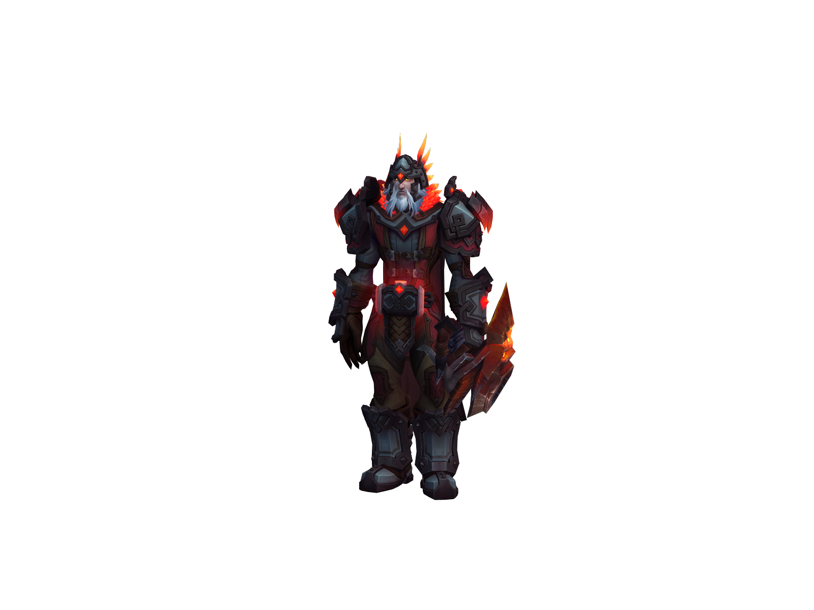 Bighunts