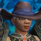 Draemii