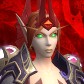 Izabellä avatar