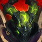 Zenathar