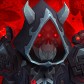 Azeízel avatar
