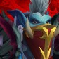 Asklion avatar