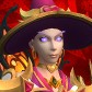 Loollipop avatar