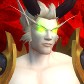 Ilradon avatar