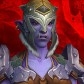 Ajüster avatar